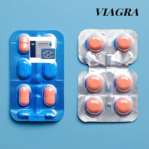 Siti sicuri acquisto viagra